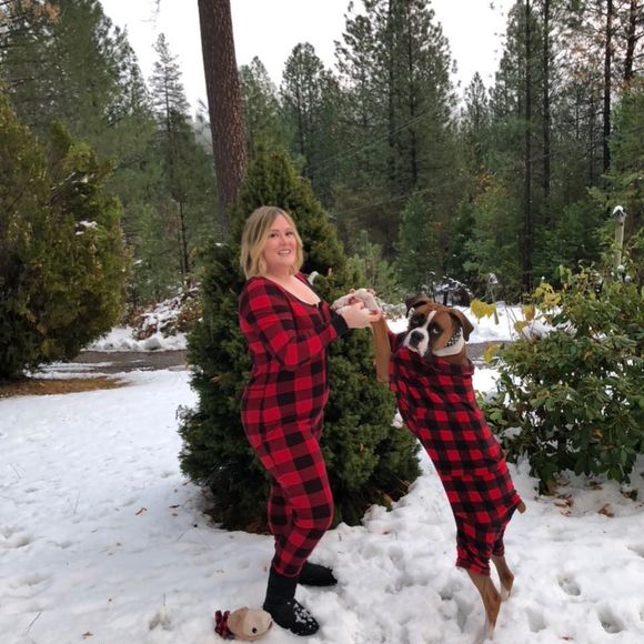 Meet your Posher, Cassandra - Picture 1 of 1